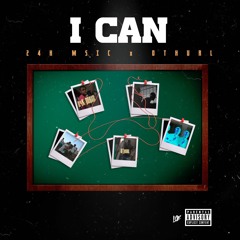 I Can Ft. Othurl