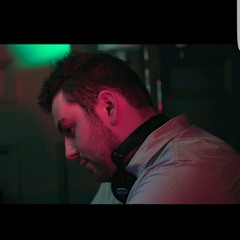 00's R&B Mixtape Volume One Mixed By DJ Luke Borsay