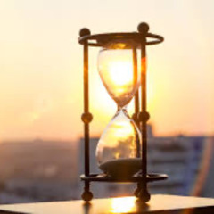 How You Use Your Time