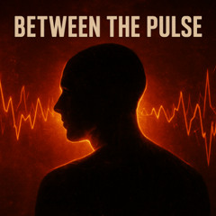 Between The Pulse