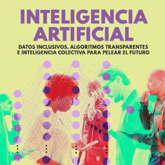 IA y comunidades de software libre, a propósito de la experiencia de Softcatalà