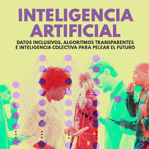 IA y comunidades de software libre, a propósito de la experiencia de Softcatalà