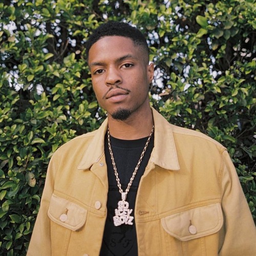 albino 3 pierre bourne albino 3 pierre bourne