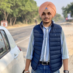 BAAGIAN DE KISSE TARSEM JASSAR & KULBIR JHINJER