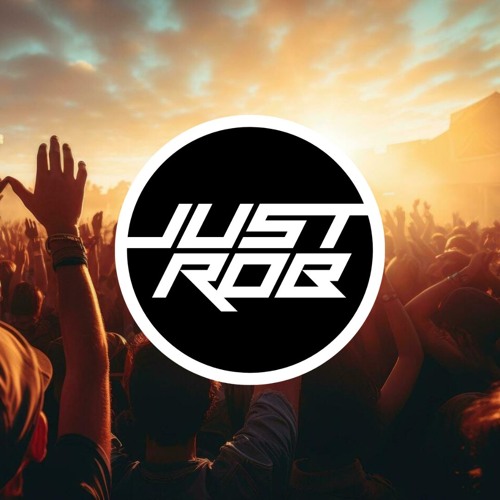 # 023 - "Get On The Floor"