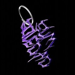 Headroom Mix 002 - Slim Soledad