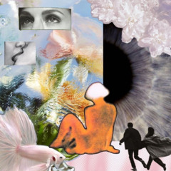 Li.semm mix 5 - Dissolving world