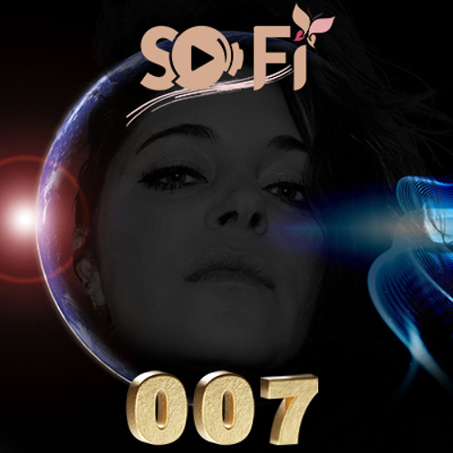 TECH MY BRAIN #007