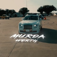 YTM Lilvent - Murda Worth Texas Ft. YTM Lilvier, Blood Drop & Angel Montana