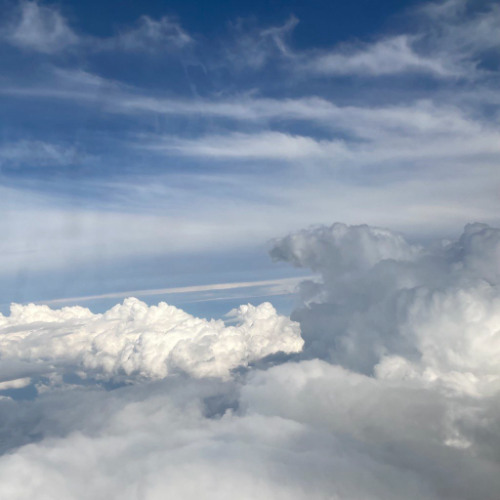 Andriy K. - experience (gdrone)