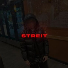 6Nullen x Hoodtrap