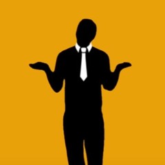 Black Biceps - VISAIP MAN REIK (QLKAS remix)