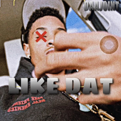 likedat ( prod. K5tharuler)