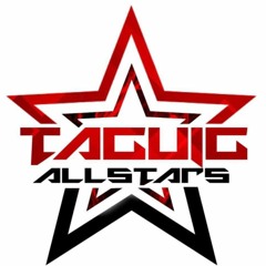 TAGUIG ALLSTARS NCC FINALS 2024