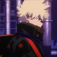Kacchan (@3glifexx @bluskxy @thep4x)
