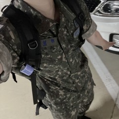 추억은 한 편의 산문집 되어