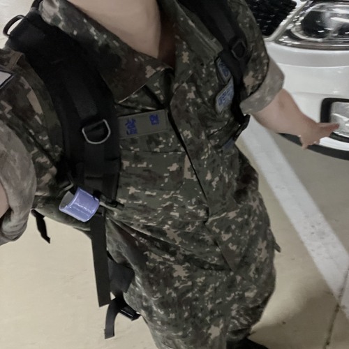 추억은 한 편의 산문집 되어