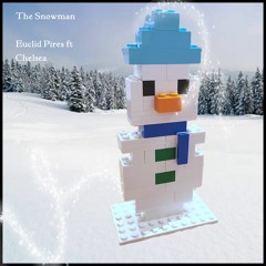 The Snowman Ft Chelsea