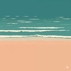 Kazuki Isogai & GORO KUMAI - Promise