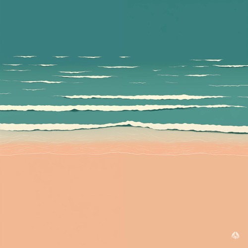 Kazuki Isogai & GORO KUMAI - Promise