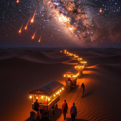 GOD JUST TAKE THE WHEEL