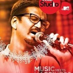 Coke Studio Season 3 India Mp3 Songs Free 29 'LINK'