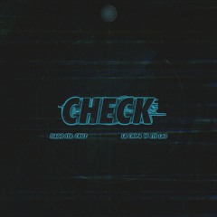 CHECK (con La Chipa de Ete Lao)