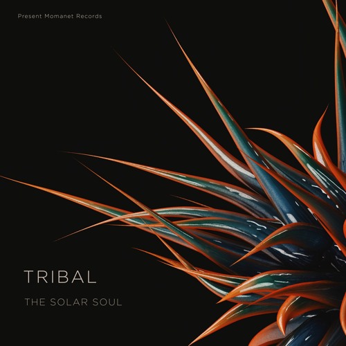 Tribal