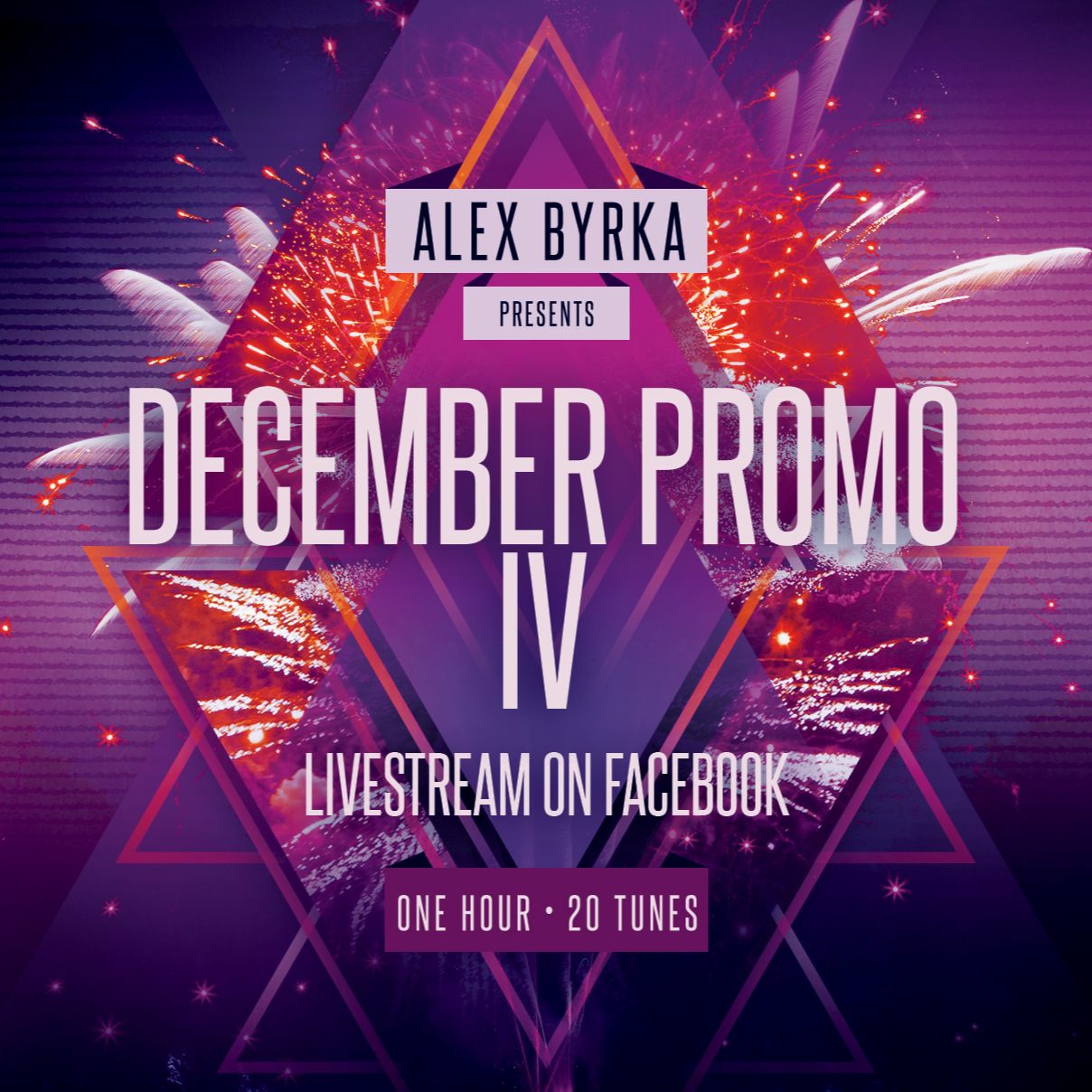 Alex Byrka