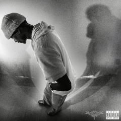 (FREE) Rudies Flacko x Mc Igu x pluggnb Type Beat | "Apolo Nästy" | (Prod. Guss Beatz)