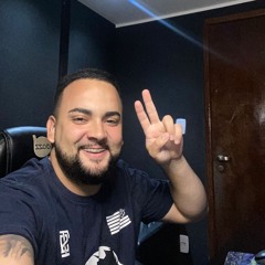 ELA VEM NO PIQUE DO PAM PAM [ DJ RD DO MARTINS ]