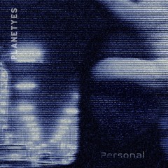 Personal