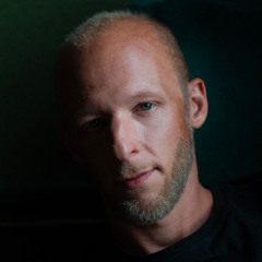 Boris Brejcha - Snowball (Intro version unreleased)