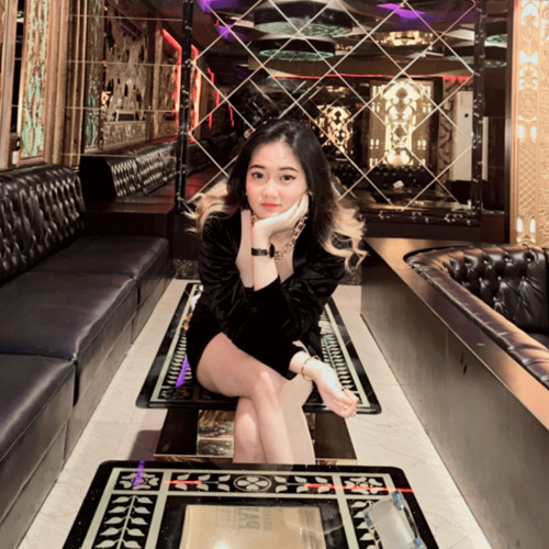 NOWBEAT REAL 09 JUNI 2023 DJ CARLA LIM.mp3