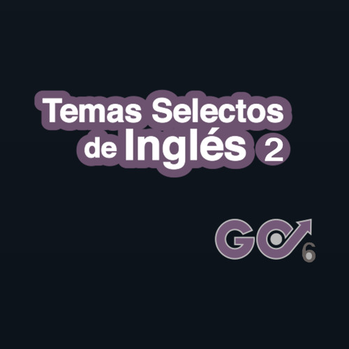 Stream Track01 by GO! | Listen online for free on SoundCloud