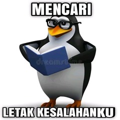 [ rapl¡mayor. ] - Siapa Benar Siapa Salah ( REMAKE AFIY FVNKY )