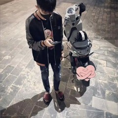 Copy of Related tracks: Co Moi Noi Cu Remix (TienPhat)