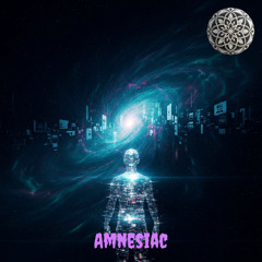 Amnesiac