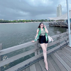 DJ BREAKBEAT FULLBASS NONSTOP VOL 10