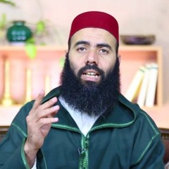 رمضان فرصتك لضبط البوصلة  - د. ياسين العمري
