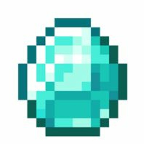 Diamond King - A Minecraft song by Minecraft Jams
