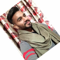 Koke Waliye- Karan aujla