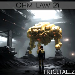Ohm Law 21