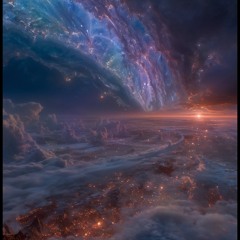 How it be feat.ih8uno