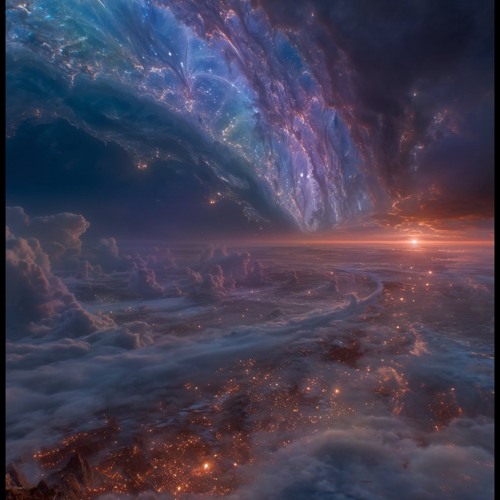 How it be feat.ih8uno