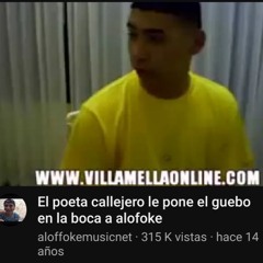 engorilaooooo (GuyAFK Remix) HOSTED BY AYYY JUNATYYY