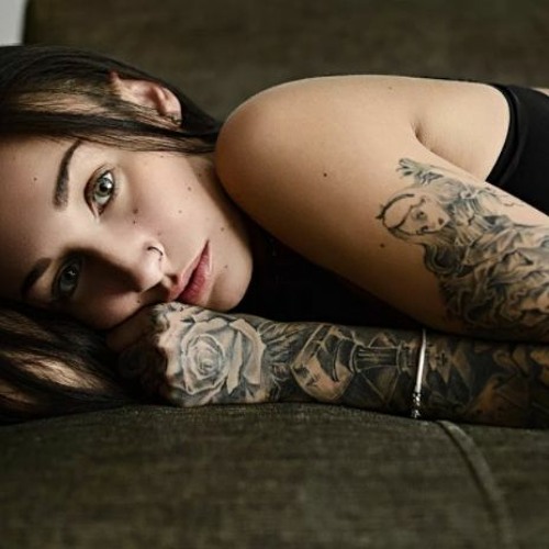 ينجي background music lab DOWNLOAD