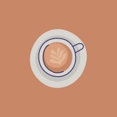 Take a Break - lofi type beat | royalty free | lofi hip hop | free music