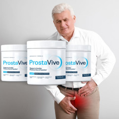 ProstaVive Reviews BEWARE Nobody Tells You This Before Buying