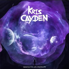 Kris Cayden - Sometime